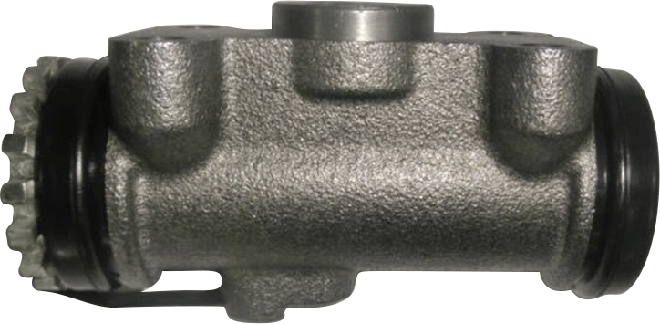 Cilindru receptor frana BWN7056 TRW