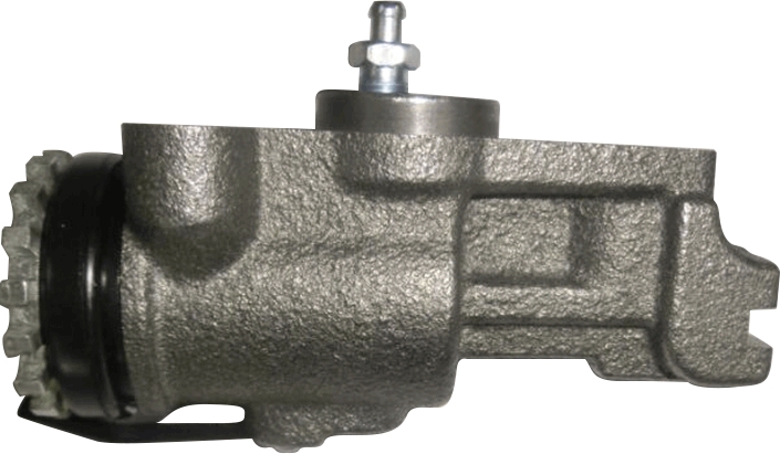 Cilindru receptor frana BWN7059 TRW