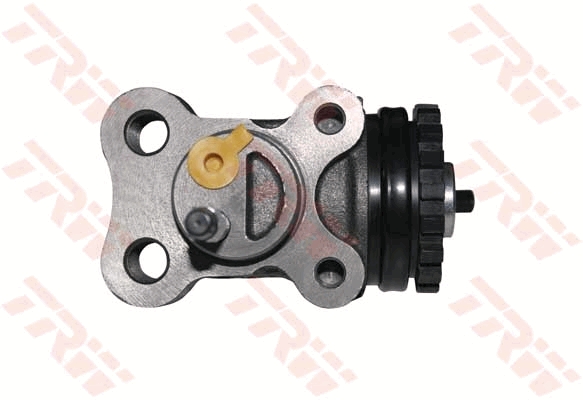 Cilindru receptor frana BWN7070 TRW