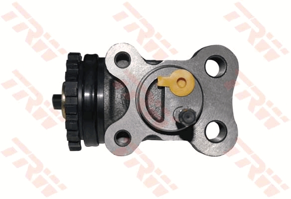 Cilindru receptor frana BWN7072 TRW