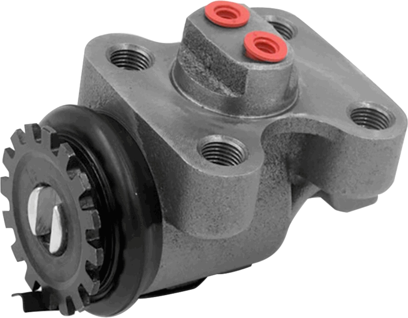 Cilindru receptor frana BWN7102 TRW