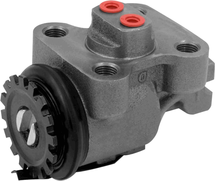 Cilindru receptor frana BWN7103 TRW