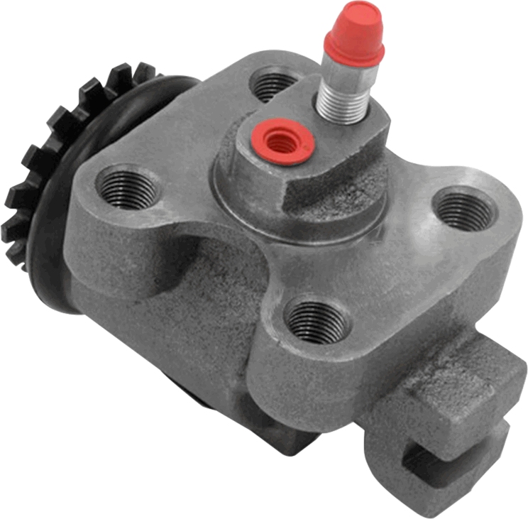 Cilindru receptor frana BWN7104 TRW
