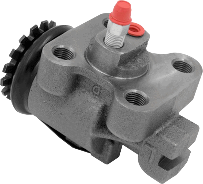 Cilindru receptor frana BWN7105 TRW