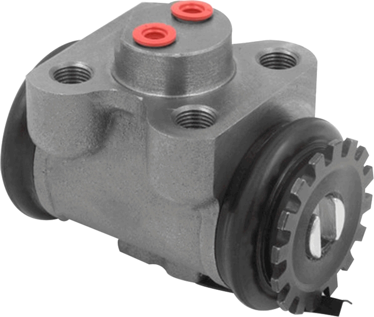 Cilindru receptor frana BWN7112 TRW