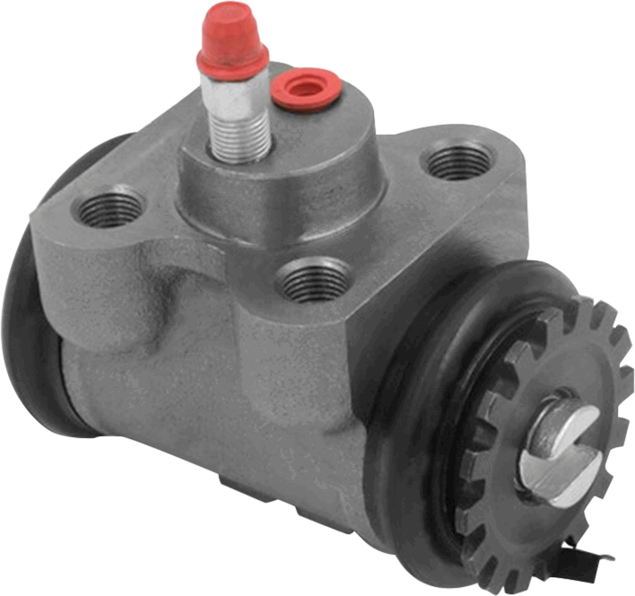 Cilindru receptor frana BWN7113 TRW