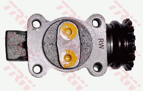 Cilindru receptor frana BWN716 TRW