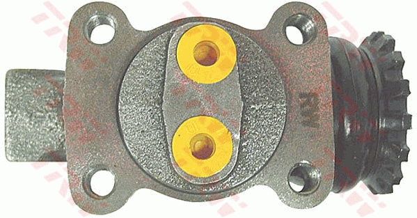 Cilindru receptor frana BWN717 TRW