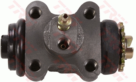 Cilindru receptor frana BWN726 TRW