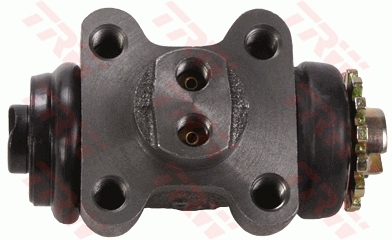 Cilindru receptor frana BWN727 TRW