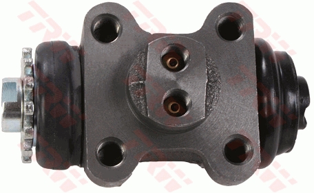 Cilindru receptor frana BWN728 TRW