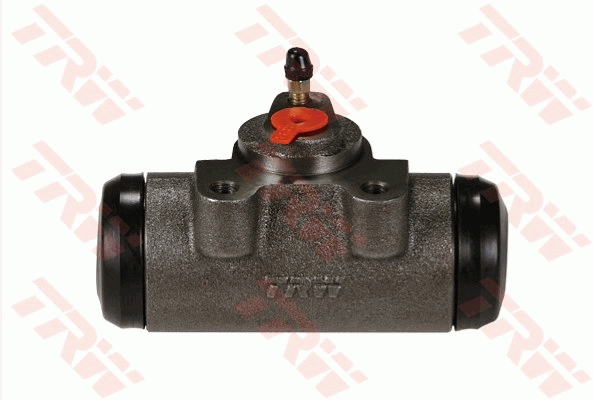 Cilindru receptor frana BWS841 TRW