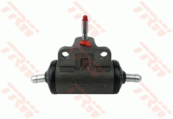 Cilindru receptor frana BWS843 TRW