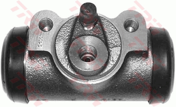 Cilindru receptor frana BWT101 TRW