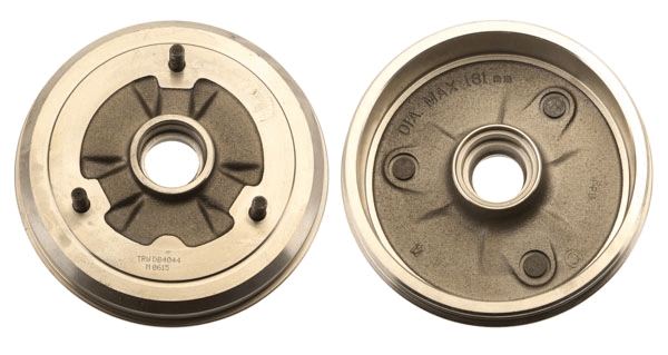 Tambur frana DB4044 TRW