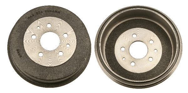 Tambur frana DB4138 TRW