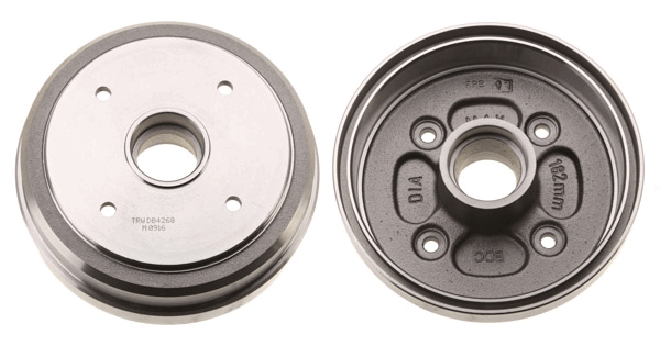 Tambur frana DB4268 TRW