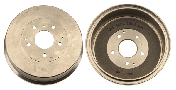 Tambur frana DB4290 TRW