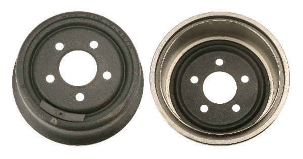 Tambur frana DB4341 TRW