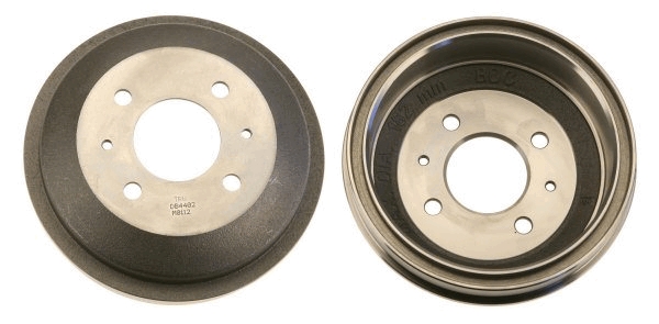 Tambur frana DB4402 TRW