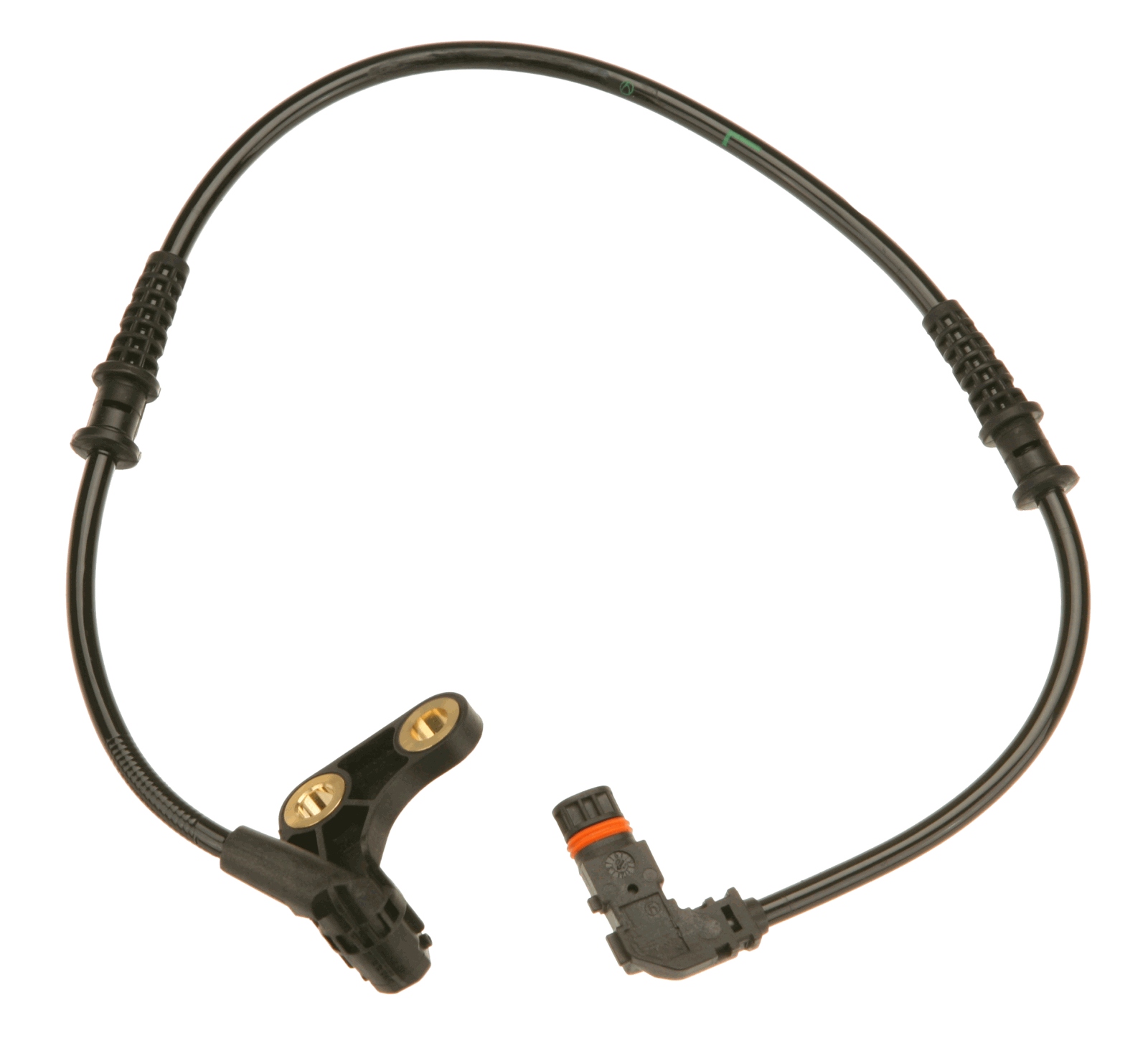 senzor,turatie roata GBS1024 TRW