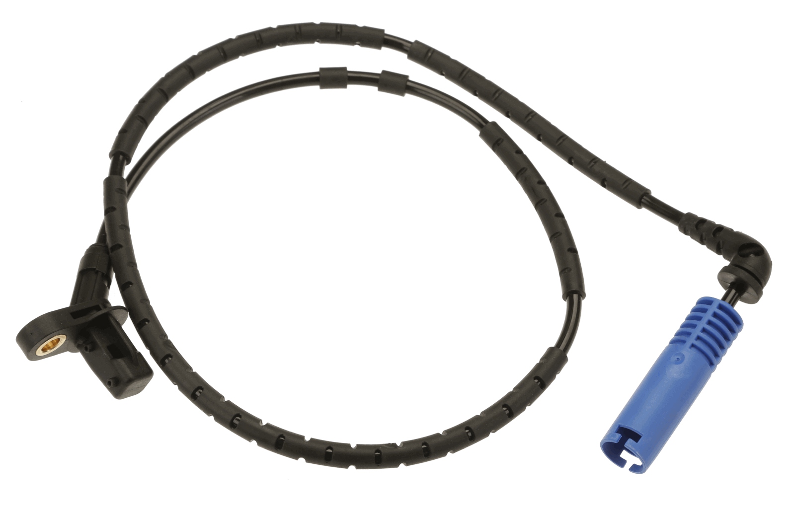 senzor,turatie roata GBS1116 TRW