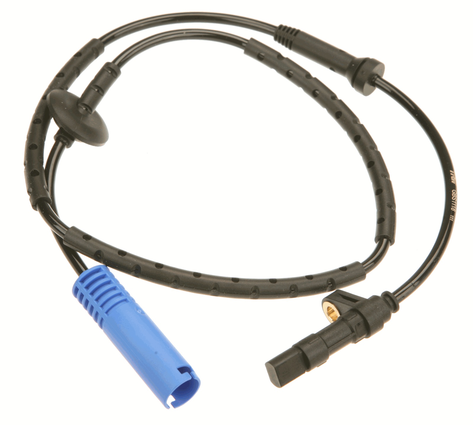 senzor,turatie roata GBS1118 TRW