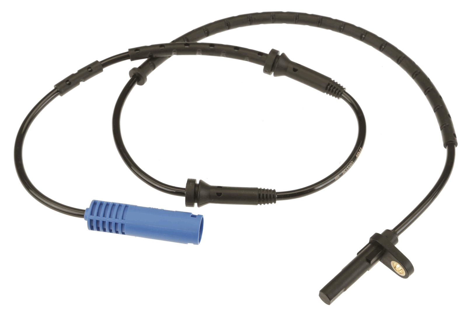 senzor,turatie roata GBS136 TRW