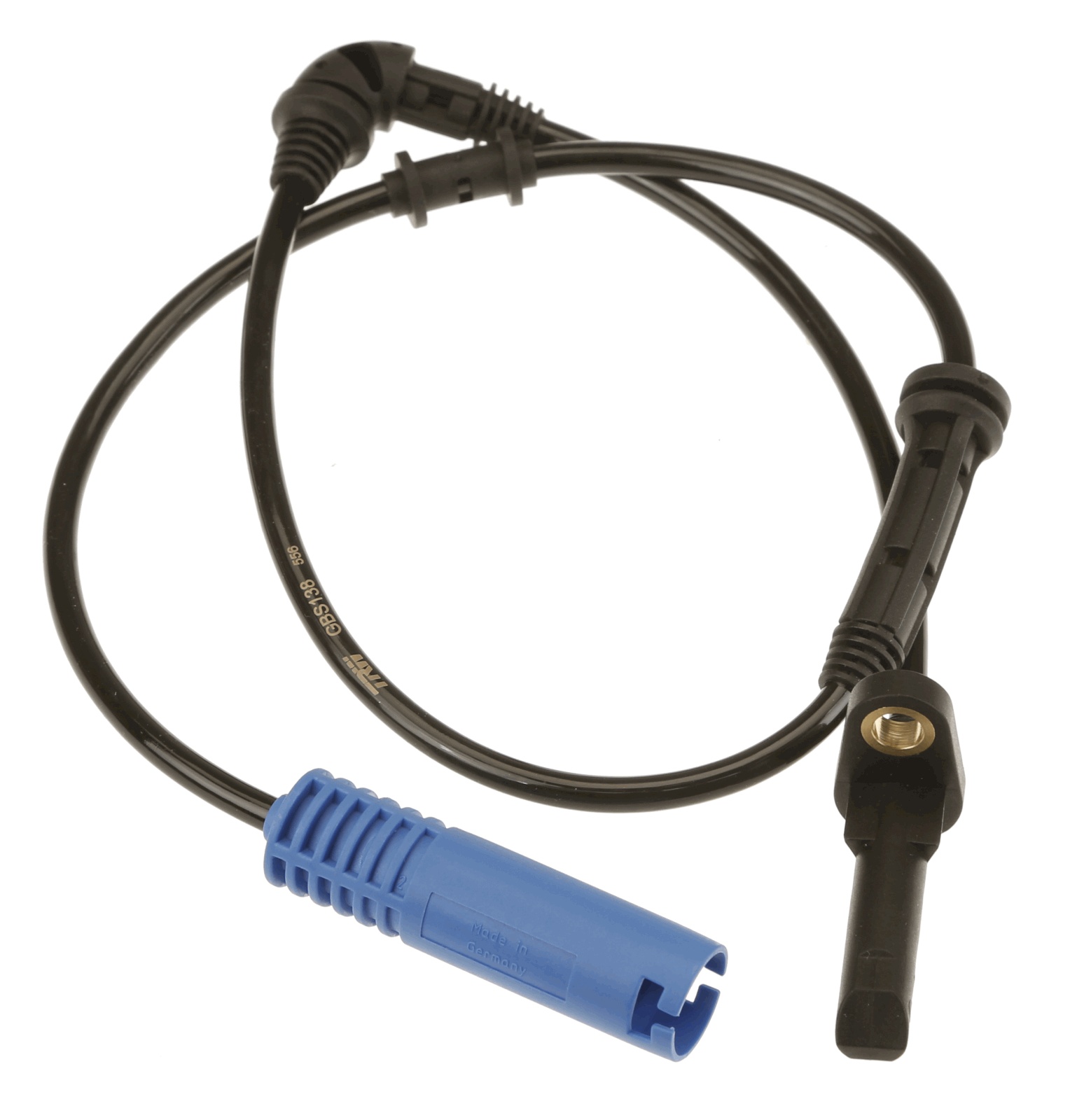 senzor,turatie roata GBS138 TRW