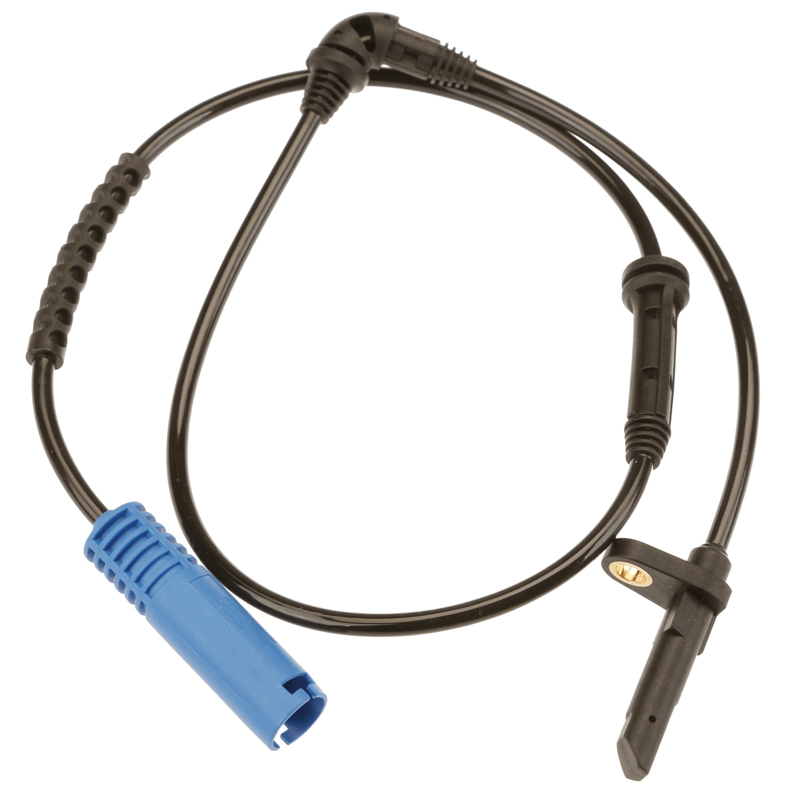 senzor,turatie roata GBS140 TRW