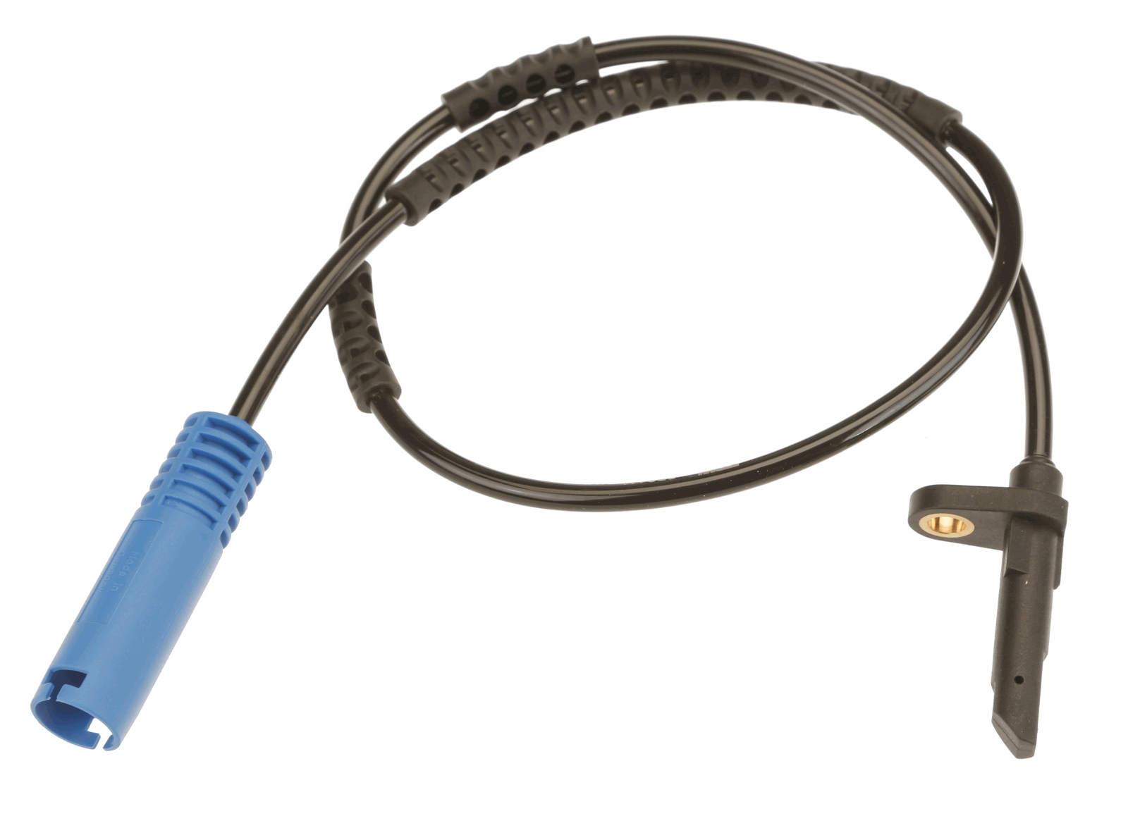 senzor,turatie roata GBS141 TRW