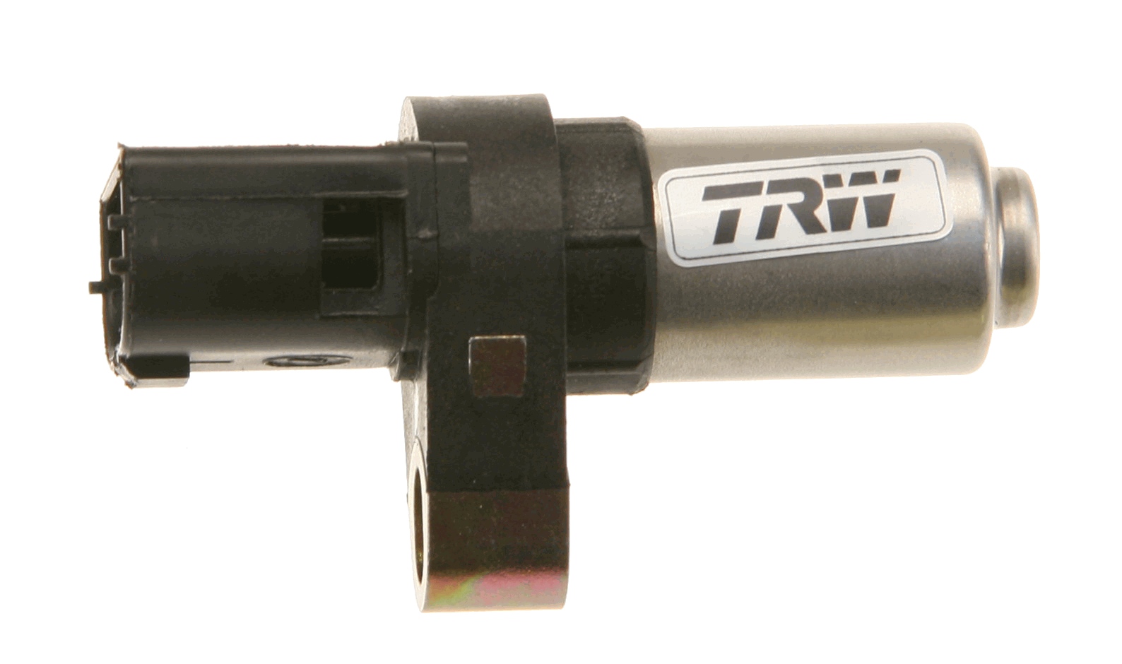 senzor,turatie roata GBS2028 TRW
