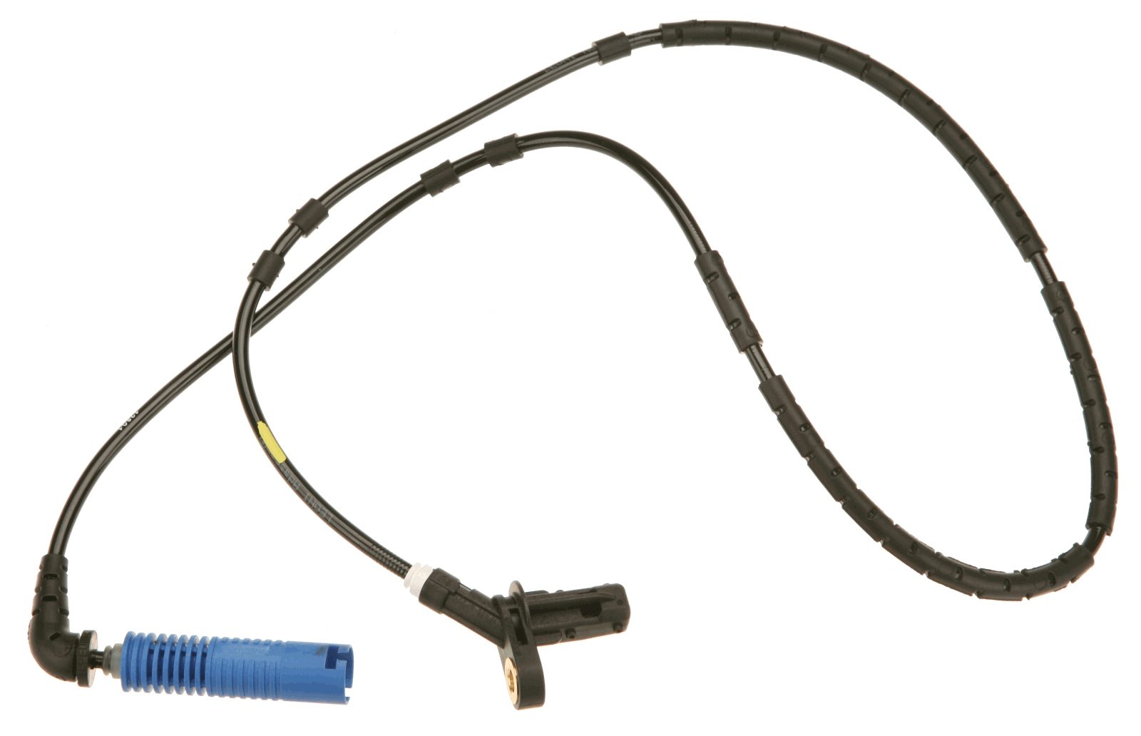 senzor,turatie roata GBS2044 TRW