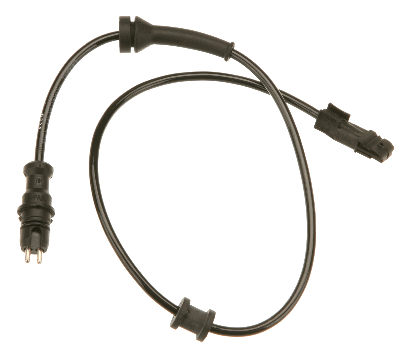 senzor,turatie roata GBS2085 TRW