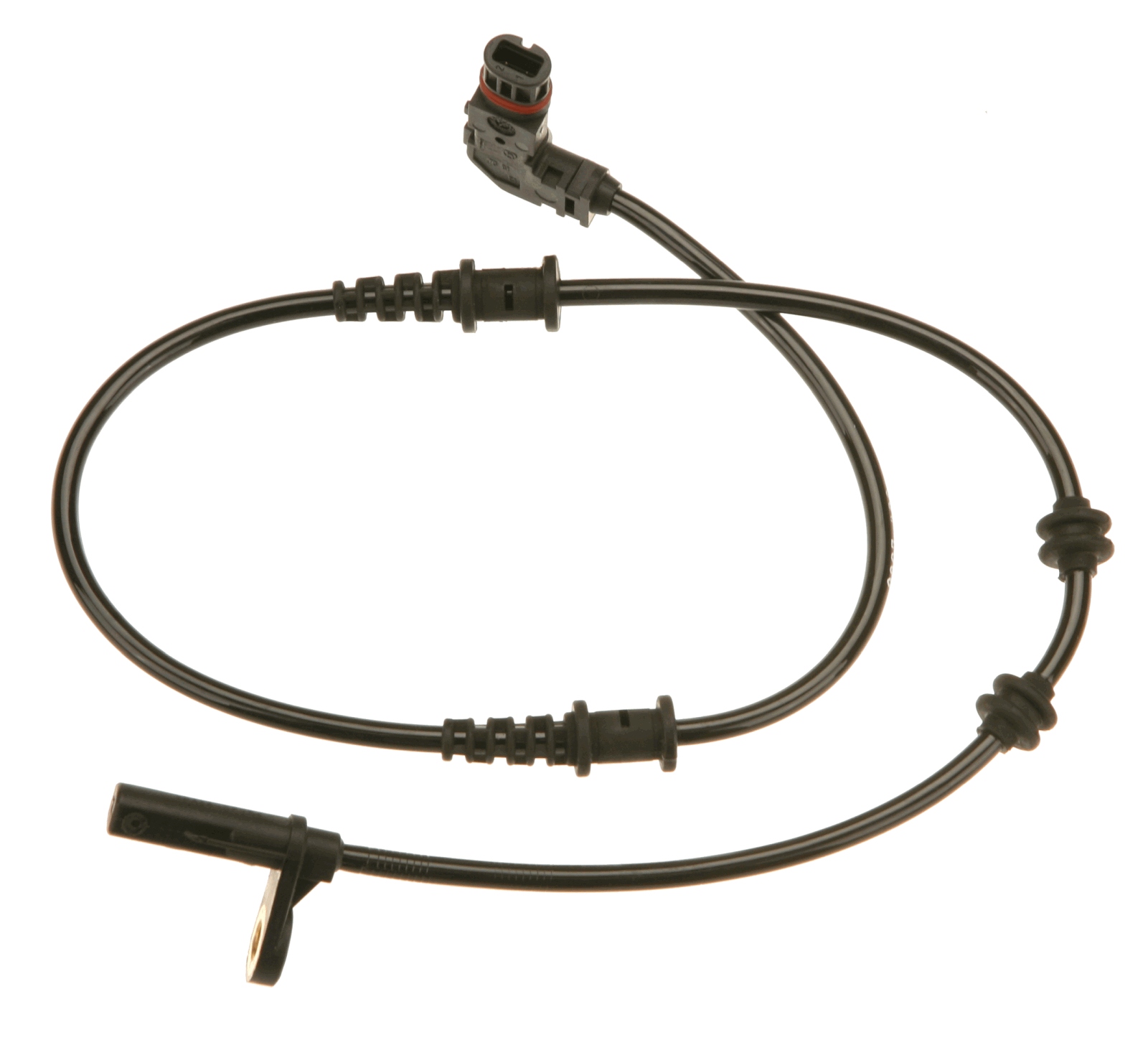 senzor,turatie roata GBS2105 TRW