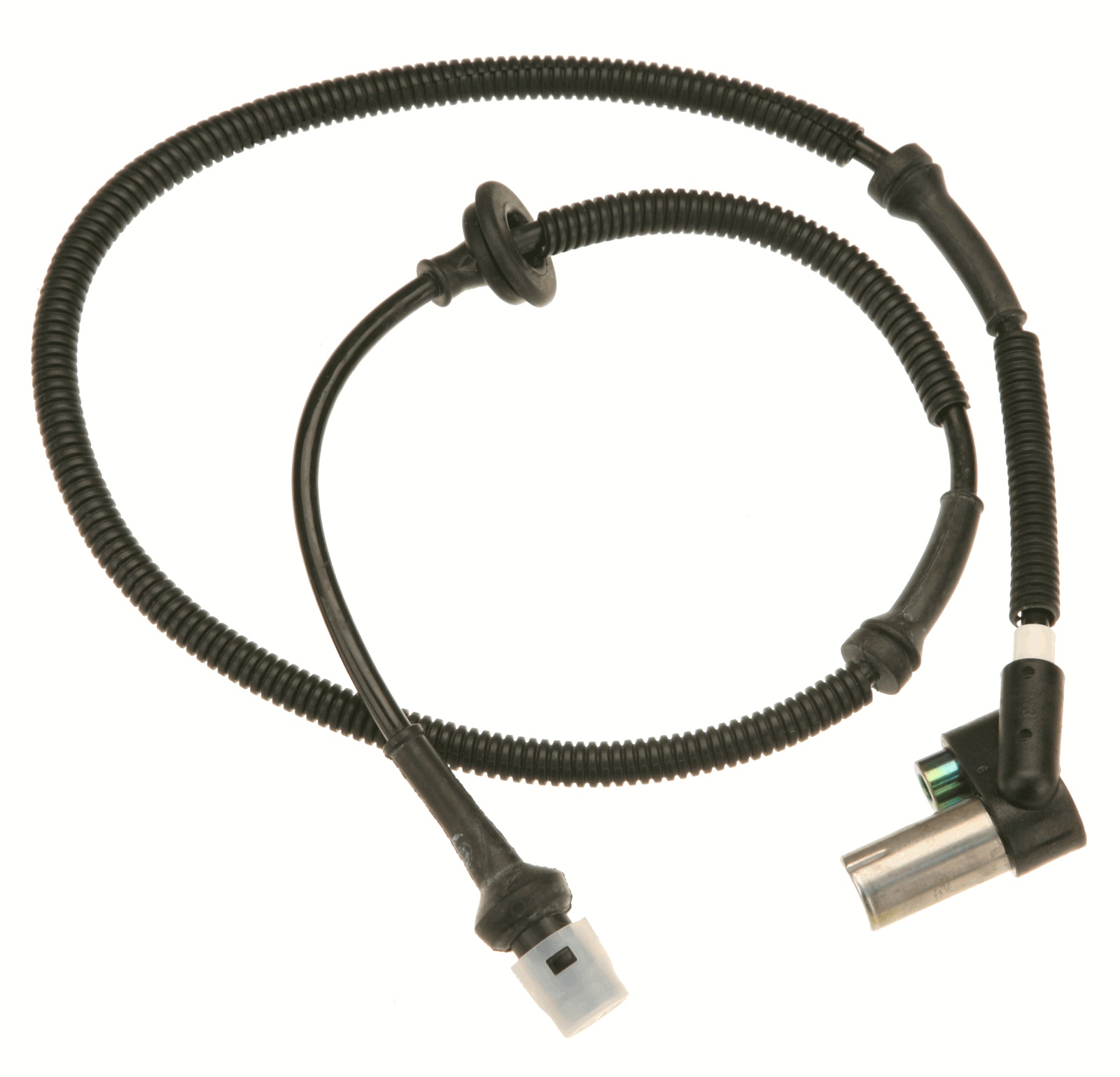 senzor,turatie roata GBS2109 TRW