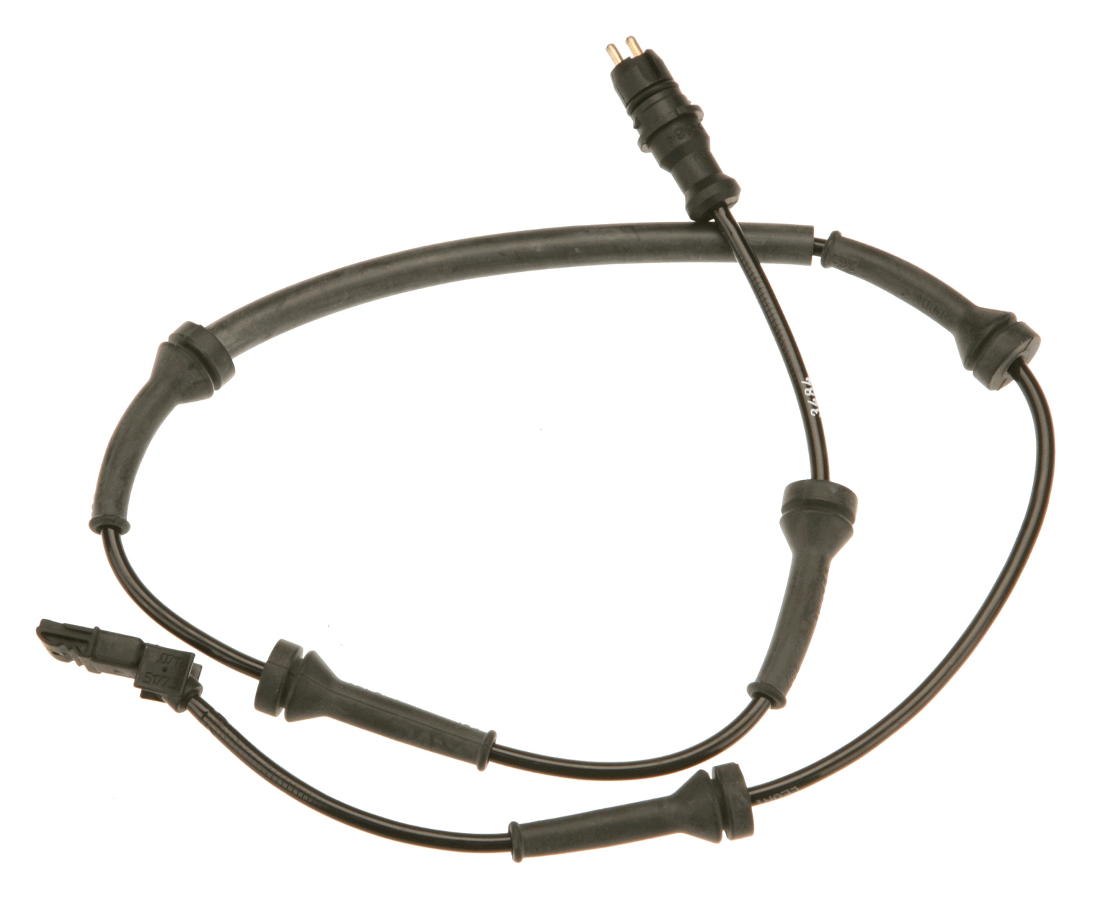 senzor,turatie roata GBS2110 TRW
