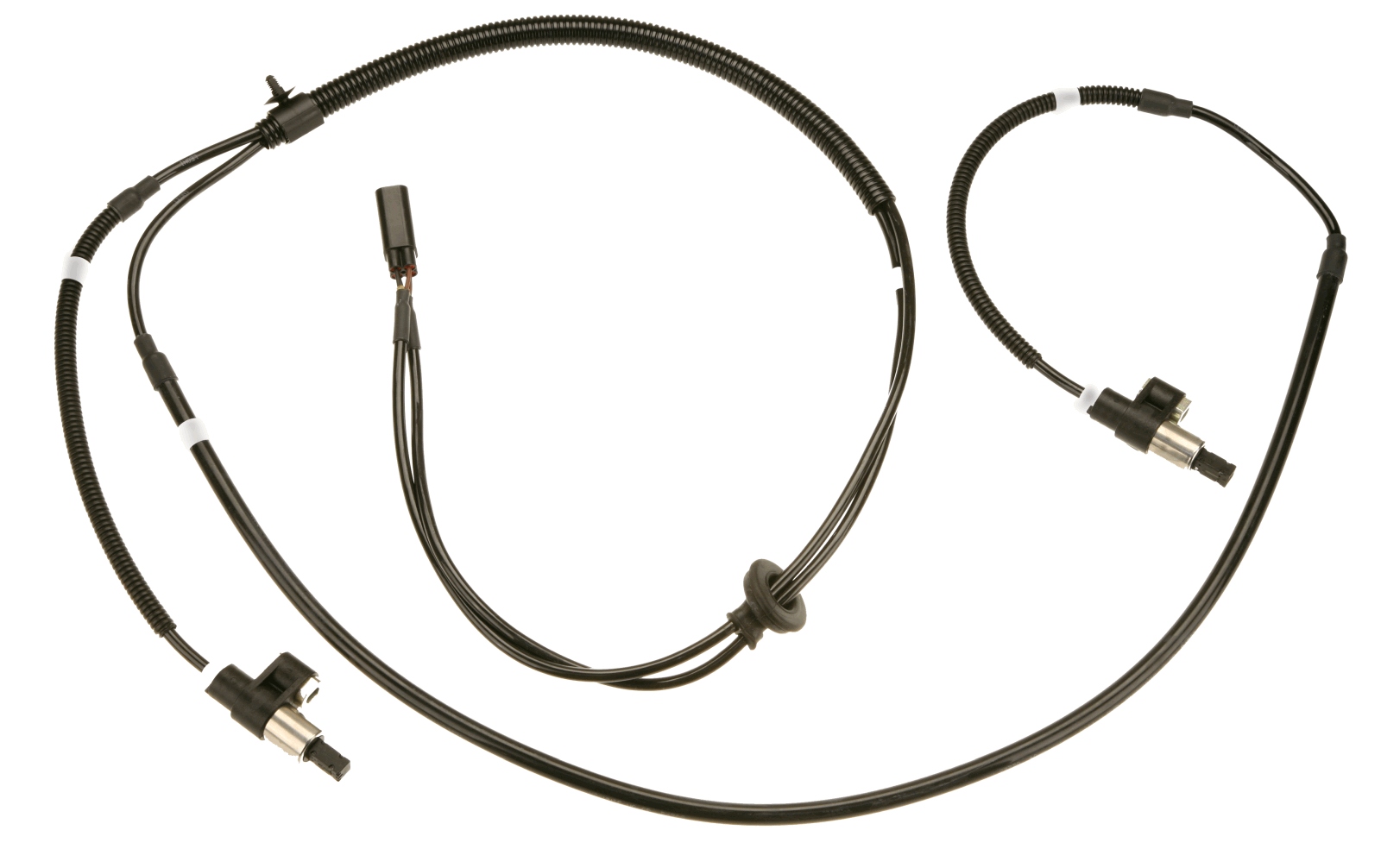 senzor,turatie roata GBS2115 TRW