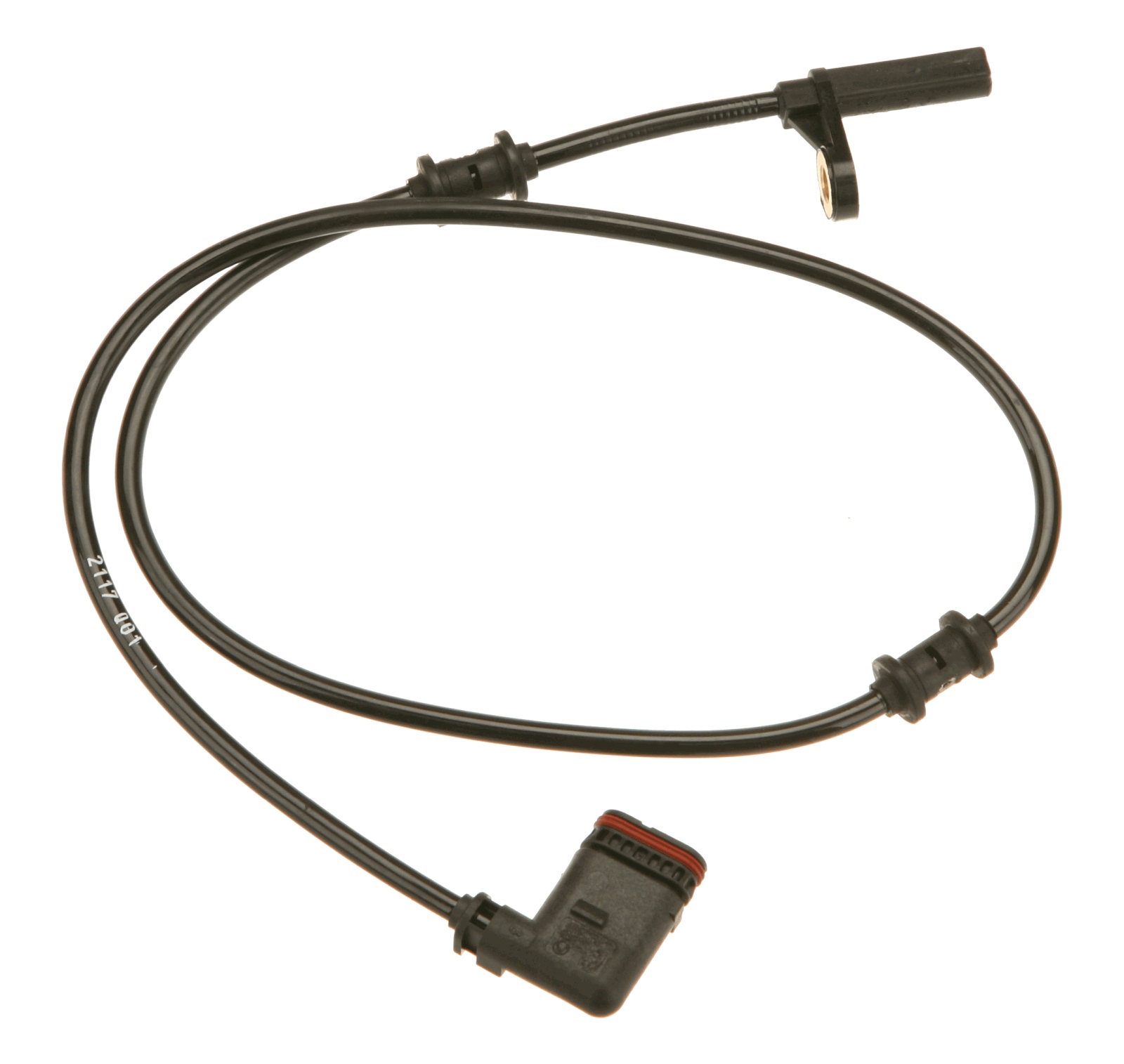 senzor,turatie roata GBS2117 TRW
