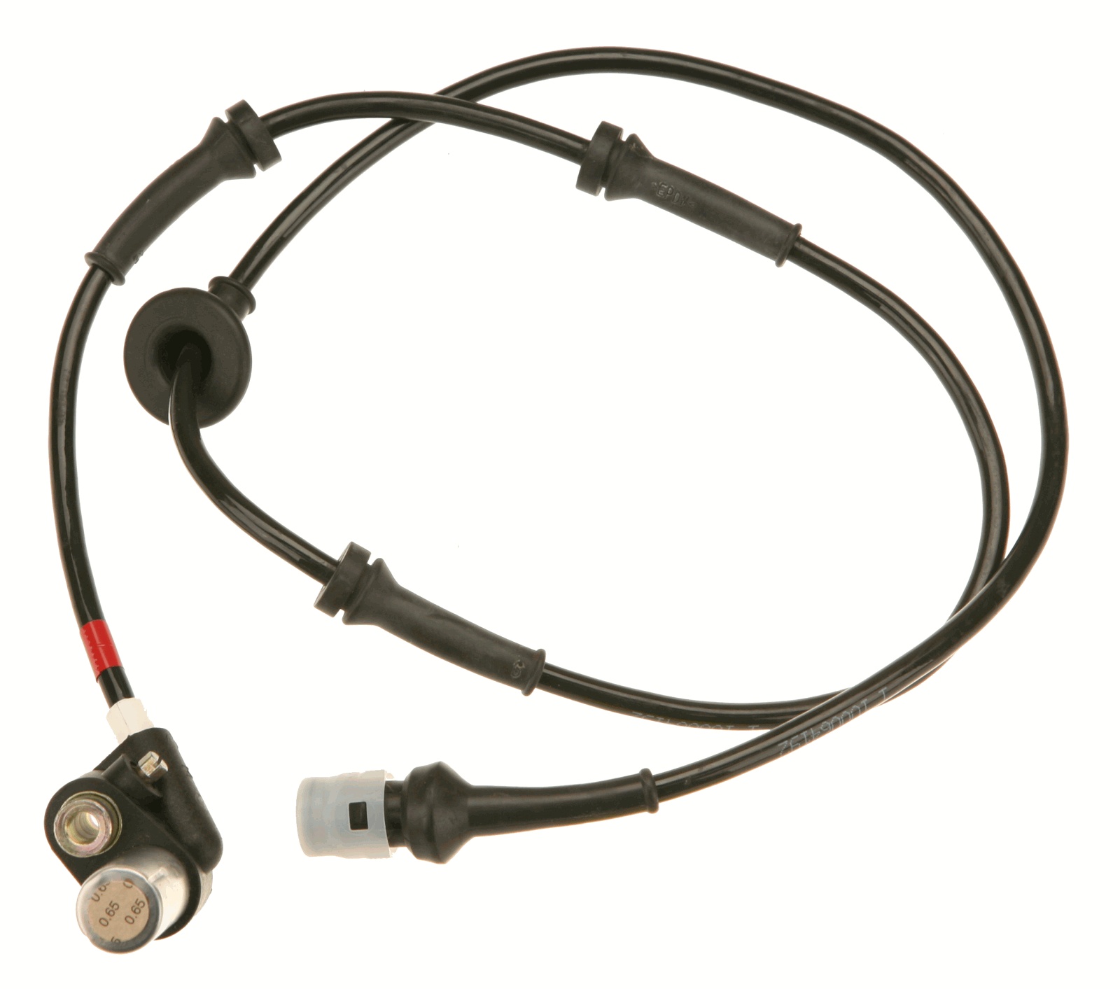 senzor,turatie roata GBS2118 TRW