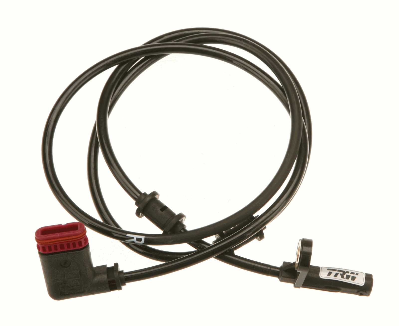 senzor,turatie roata GBS2119 TRW