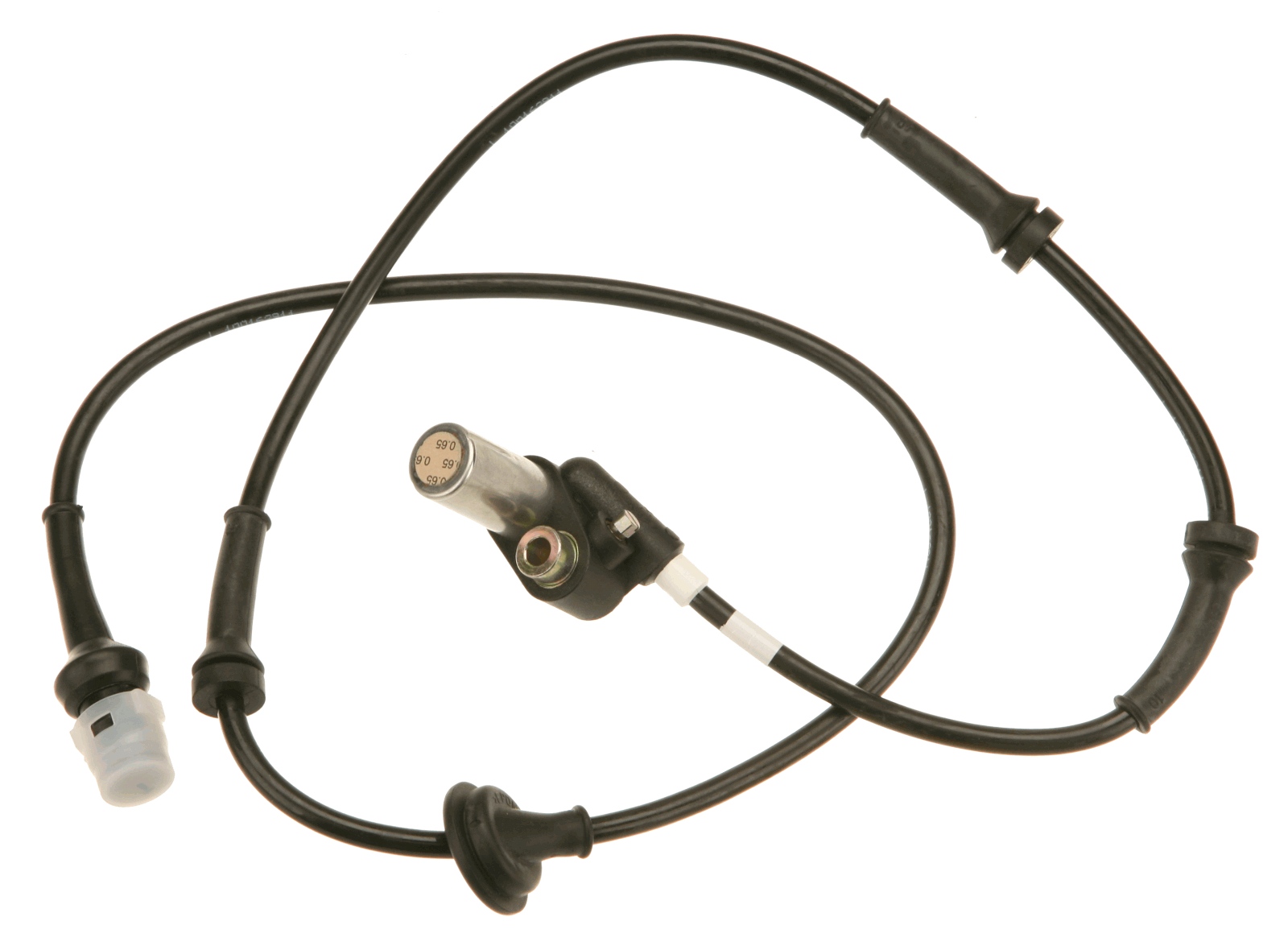 senzor,turatie roata GBS2120 TRW
