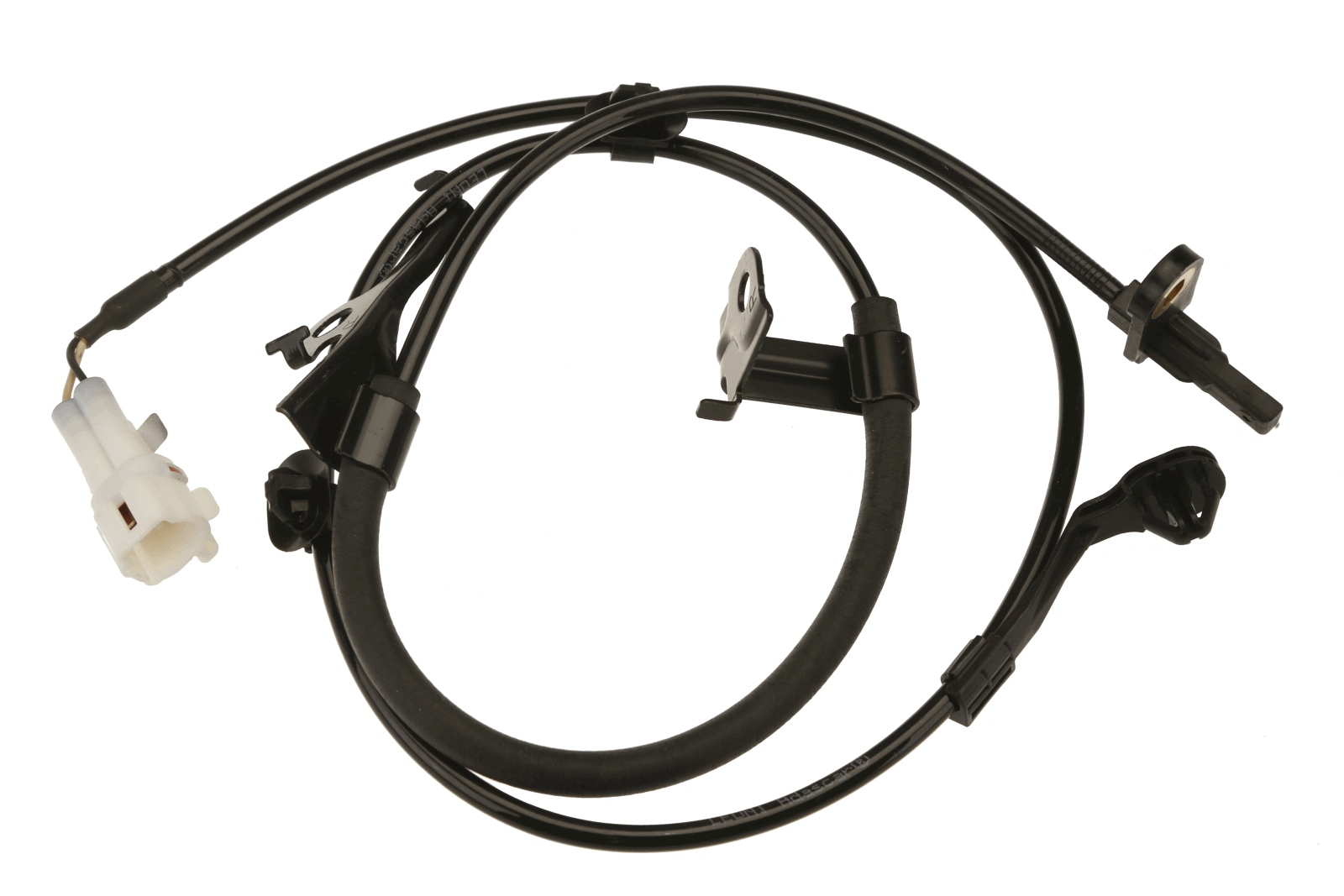 senzor,turatie roata GBS2129 TRW