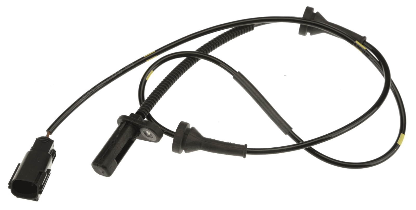 senzor,turatie roata GBS2143 TRW