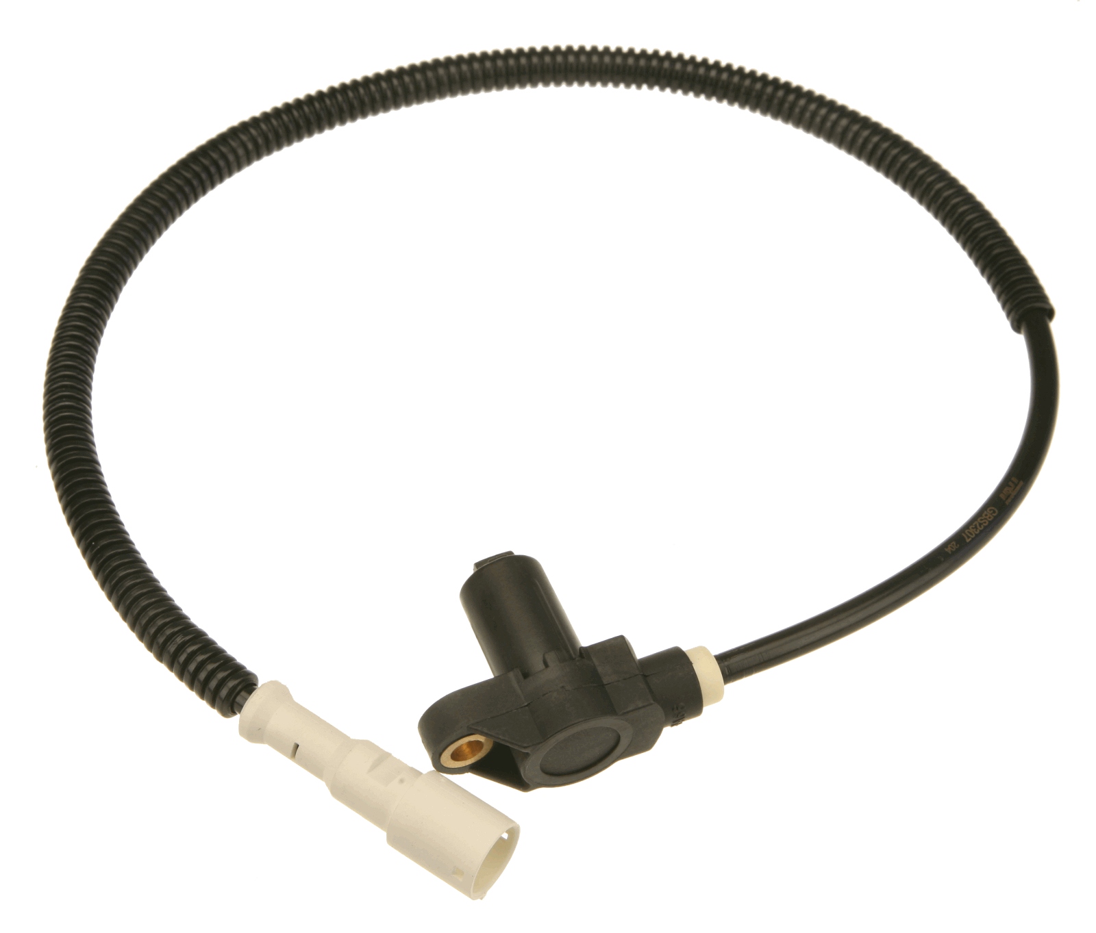 senzor,turatie roata GBS2307 TRW