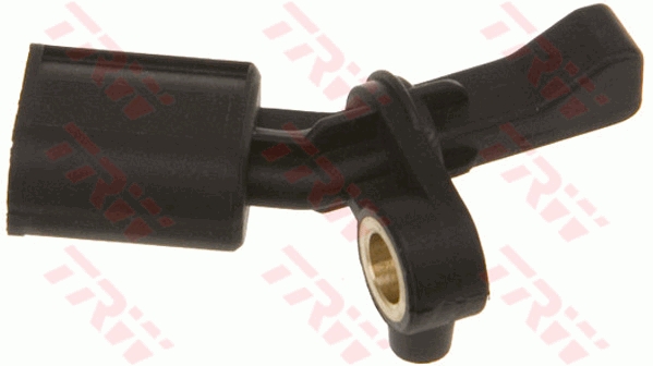 Senzor,turatie roata GBS2528 TRW