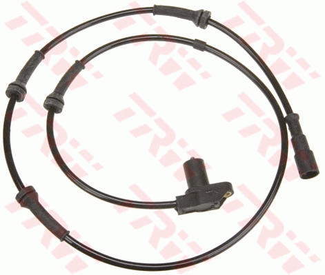 senzor,turatie roata GBS2531 TRW