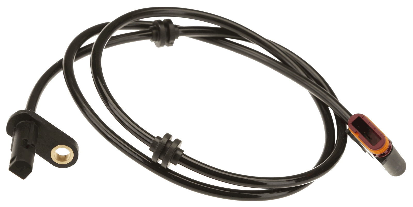 senzor,turatie roata GBS2550 TRW