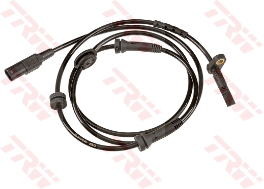 senzor,turatie roata GBS2575 TRW