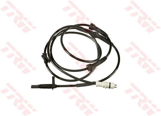senzor,turatie roata GBS2577 TRW